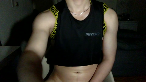 dirtyfox1069  28-11-2022